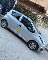 voitures-chevrolet-new-spark-2012-blida-algerie