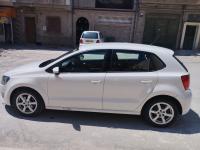 autre-volkswagen-polo-14-2014-batna-algerie