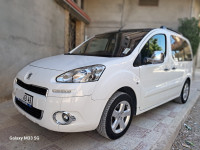 voitures-peugeot-partner-2013-tepee-chelghoum-laid-mila-algerie