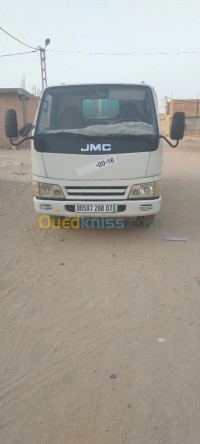 شاحنة-jmc-2008-عين-الناقة-بسكرة-الجزائر