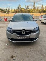 voitures-renault-symbol-2016-extreme-batna-algerie