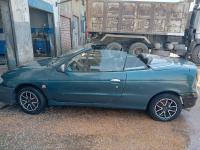 cabriolet-coupe-renault-megane-1-1999-ain-oulmene-setif-algerie