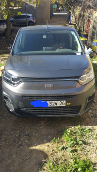 utilitaire-fiat-doblo-2024-medea-algerie