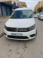 voitures-volkswagen-caddy-2017-highline-batna-algerie