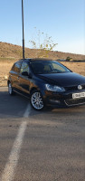 voitures-volkswagen-polo-2013-life-batna-algerie