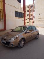 citadine-renault-clio-3-2012-night-and-day-bouguirat-mostaganem-algerie