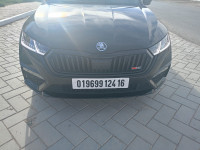 voitures-skoda-octavia-2023-vrs-msila-algerie