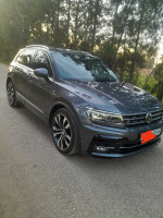 tout-terrain-suv-volkswagen-tiguan-2021-r-line-birtouta-alger-algerie