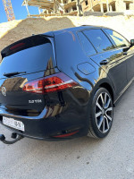 voitures-volkswagen-golf-7-2017-la-carat-relizane-algerie