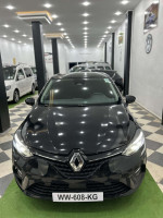 voitures-renault-clio5-2021-business-mazouna-relizane-algerie