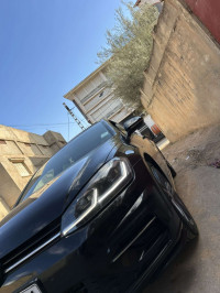 voitures-volkswagen-golf-7-2019-r-line-relizane-algerie