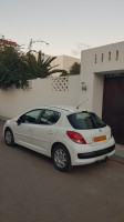 voitures-peugeot-207-plus-2013-ain-taya-alger-algerie