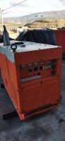 materiel-electrique-groupe-electrogene-de-marque-kubota-15-kva-bejaia-algerie