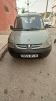 voitures-peugeot-partner-2005-algerie