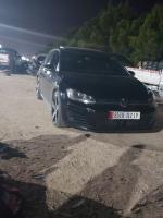 moyenne-berline-volkswagen-golf-7-2017-tadjenanet-mila-algerie