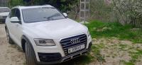 tout-terrain-suv-audi-q5-2014-bouandas-setif-algerie