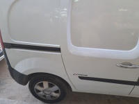 utilitaire-renault-kangoo-2012-rouiba-alger-algerie