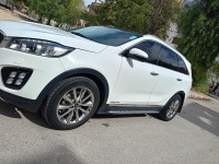 voitures-kia-sorento-2016-premium-7-places-oum-el-bouaghi-algerie