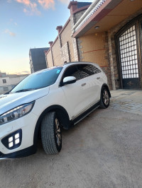 voitures-kia-sorento-2015-premium-5-places-oum-el-bouaghi-algerie