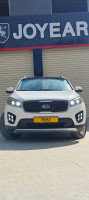 voitures-kia-sorento-2015-premium-7-places-ain-beida-oum-el-bouaghi-algerie