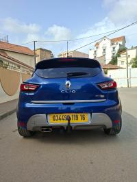 سيارات-renault-clio-4-2019-gt-line-درارية-الجزائر