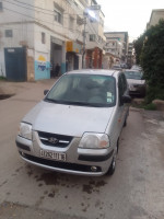 voitures-hyundai-atos-2011-gls-alger-centre-algerie