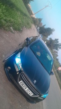 سيارات-peugeot-301-2013-allure-جليدة-عين-الدفلة-الجزائر