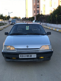 voitures-renault-25-1989-layoune-tissemsilt-algerie