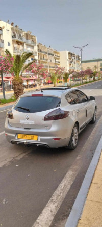 voitures-renault-megane-3-cc-2011-gtline-layoune-tissemsilt-algerie