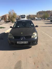 voitures-renault-clio-classique-2008-layoune-tissemsilt-algerie