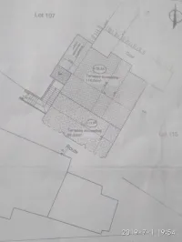Géométre Topographe