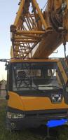 engin-xcmg-50-ton-2017-alger-centre-algerie