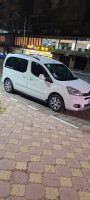 commerciale-citroen-berlingo-2016-mostaganem-algerie