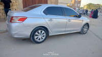 voitures-peugeot-301-2013-blida-algerie