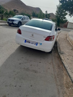 voitures-peugeot-301-2013-tiaret-algerie