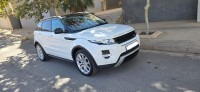 سيارات-land-rover-range-evoque-2018-بئر-الجير-وهران-الجزائر