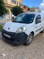 commerciale-renault-kangoo-2012-chlef-algerie