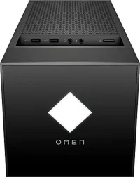 PC de bureau HP Omen 30L GT13
