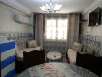 appartement-vente-f3-blida-mouzaia-algerie