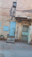 appartement-vente-f3-ghardaia-algerie