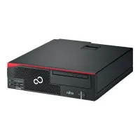 Fujitsu ESPRIMO D956-E94  Core i5 6500 - 3.2 GHz - 8 GO RAM