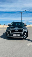 automobiles-toyota-land-crazer-2014-djemila-setif-algerie