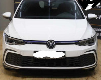 moyenne-berline-volkswagen-golf-plus-2021-gte-mohammadia-mascara-algerie