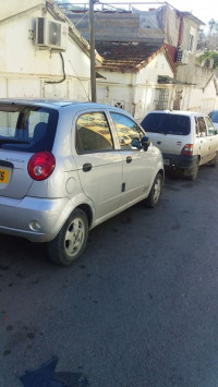 voitures-chevrolet-spark-2010-bab-el-oued-alger-algerie