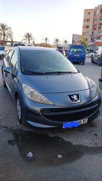 سيارات-peugeot-207-2008-سطيف-الجزائر