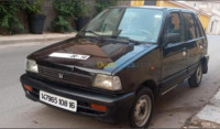 voitures-suzuki-maruti-800-2008-bachdjerrah-alger-algerie