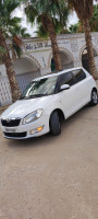 voitures-skoda-fabia-2015-fresh-ksar-boukhari-medea-algerie