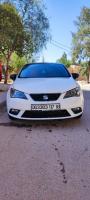 citadine-seat-ibiza-2017-la-hay-ksar-boukhari-medea-algerie