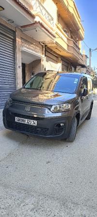 سيارات-fiat-doblo-2023-برج-بوعريريج-الجزائر