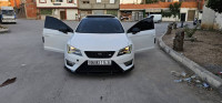 voitures-seat-leon-2014-bordj-bou-arreridj-algerie